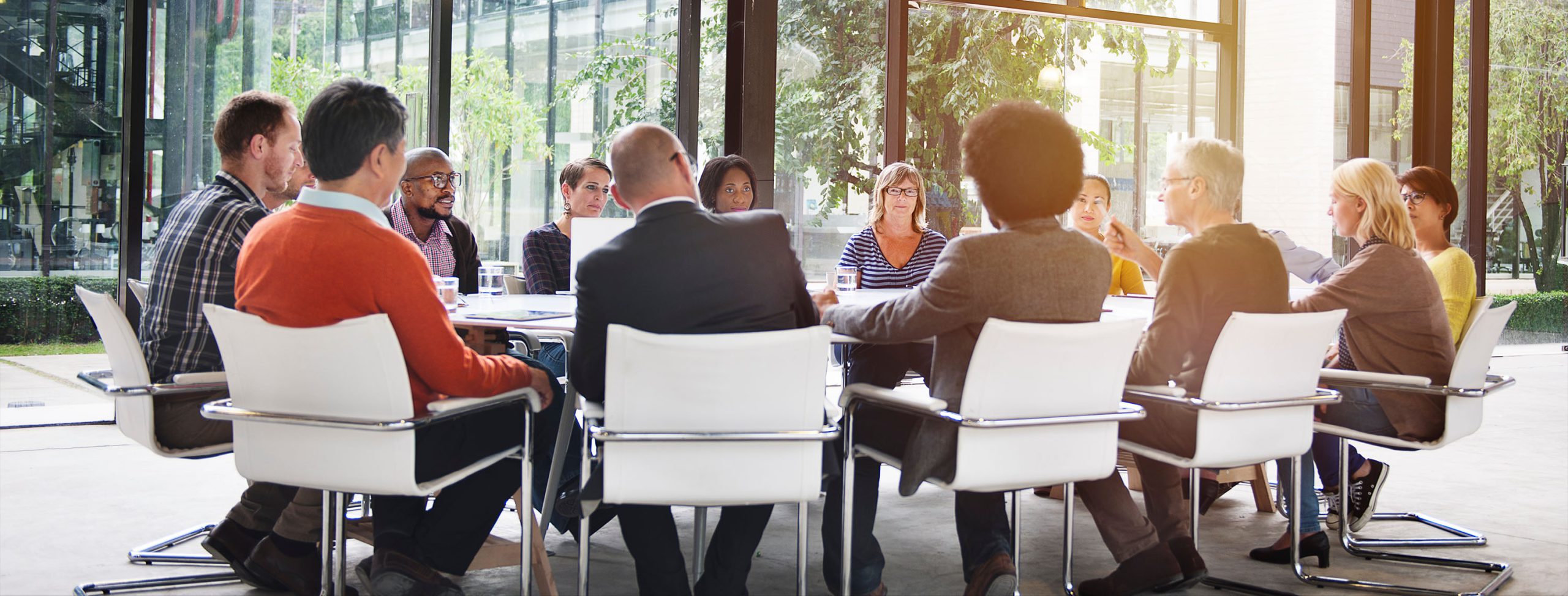 Fall Research Forum 2023